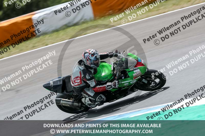 estoril;event digital images;motorbikes;no limits;peter wileman photography;portugal;trackday;trackday digital images